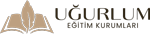Uğurlum Eğitim Kurumları